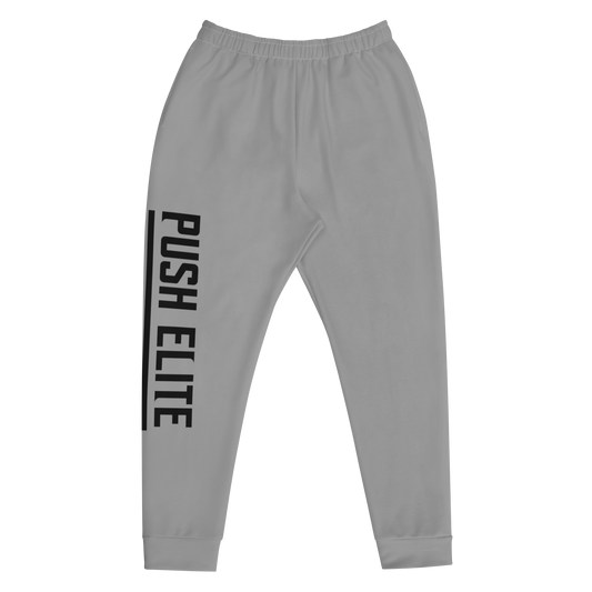 PUSH Elite Men's Joggers