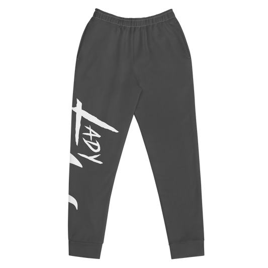 Lady Sharks Women's Joggers