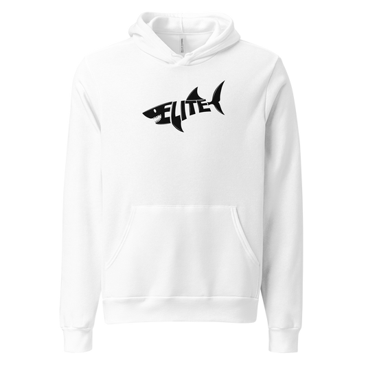 Elite Shark Hoodie