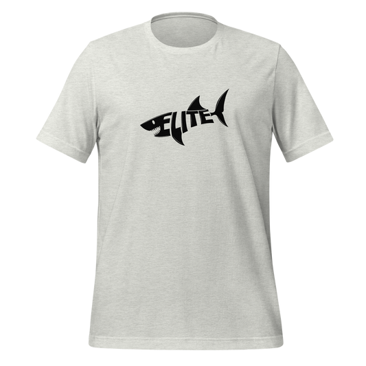 Elite Shark Staple Tee