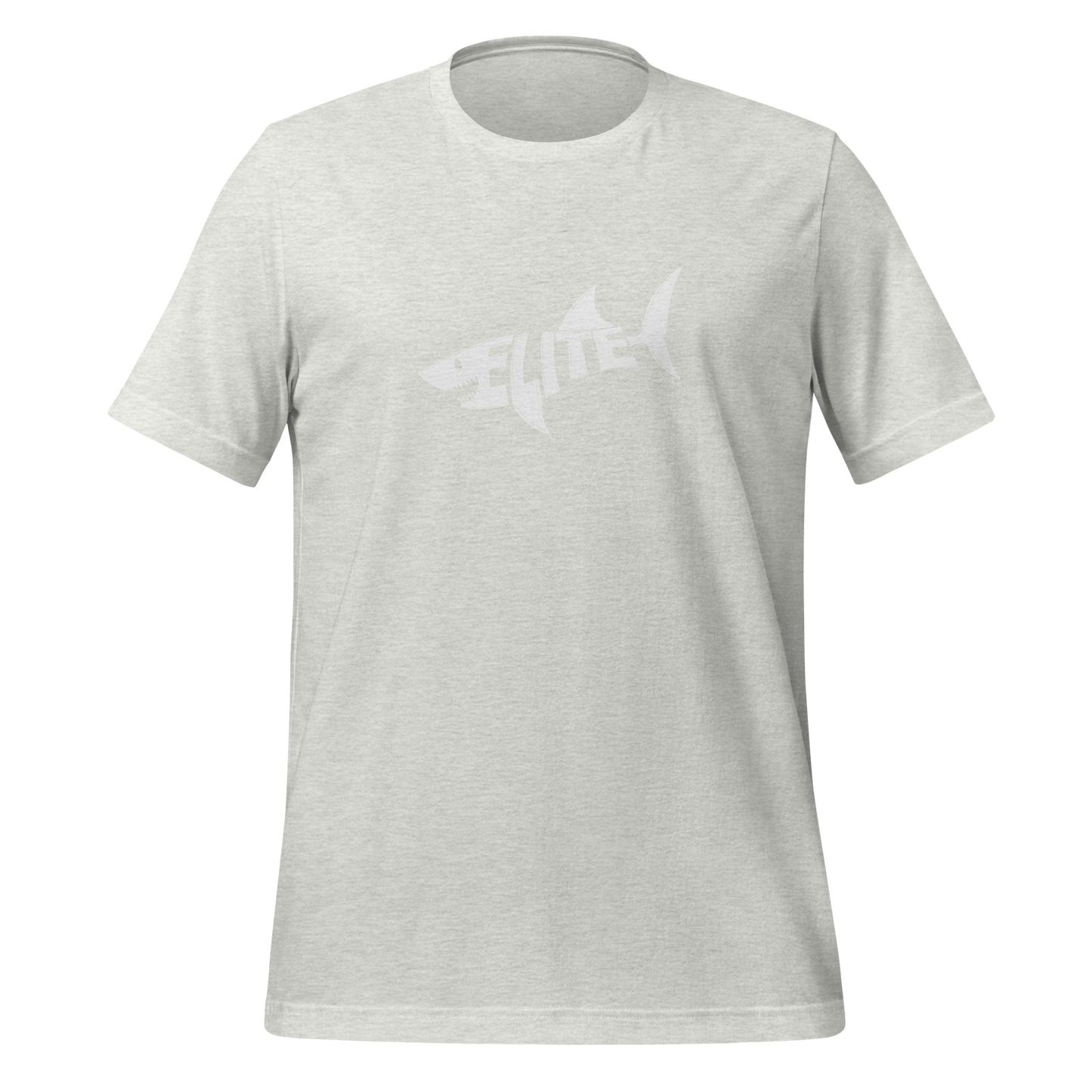 Elite Shark Staple Tee