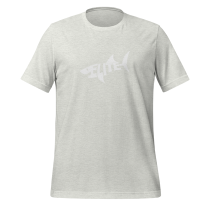 Elite Shark Staple Tee