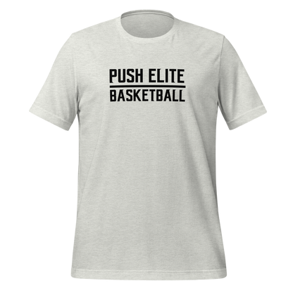 PUSH Elite Staple Tee