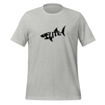 Elite Shark Staple Tee