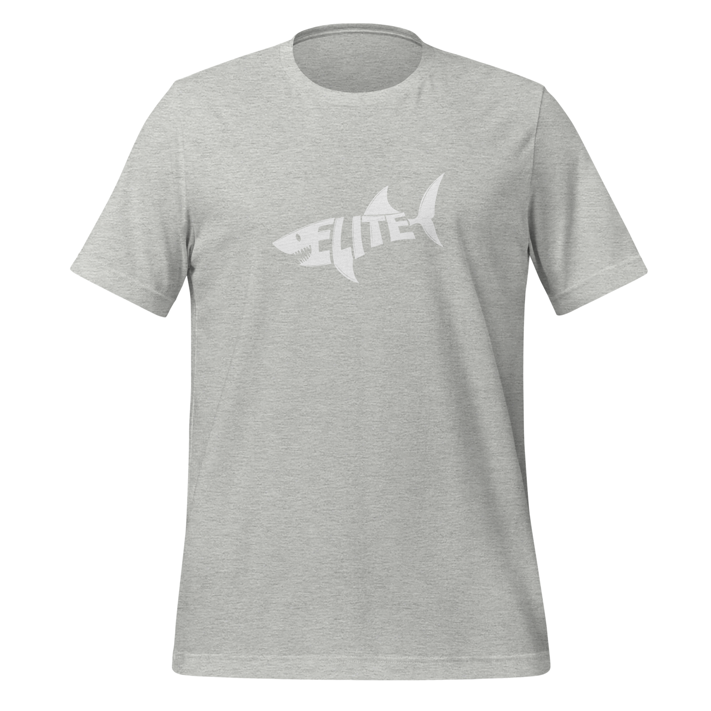 Elite Shark Staple Tee