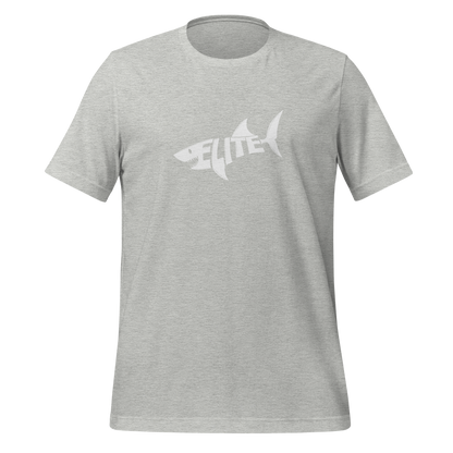 Elite Shark Staple Tee