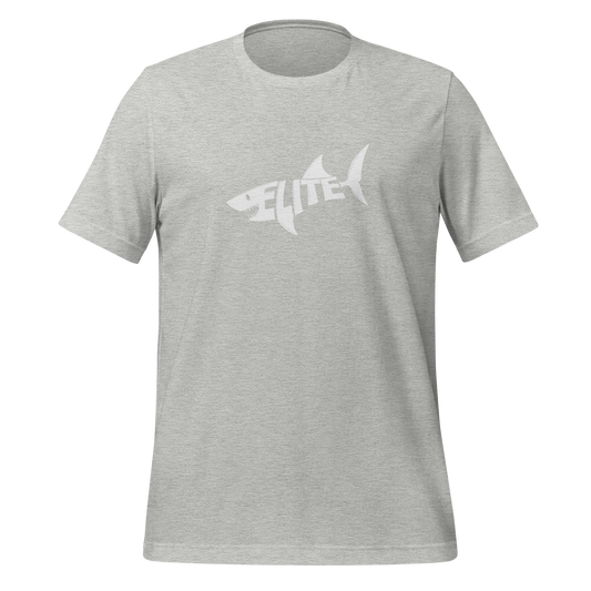 Elite Shark Staple Tee