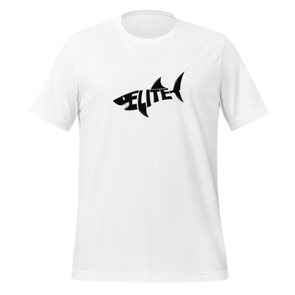 Elite Shark Staple Tee